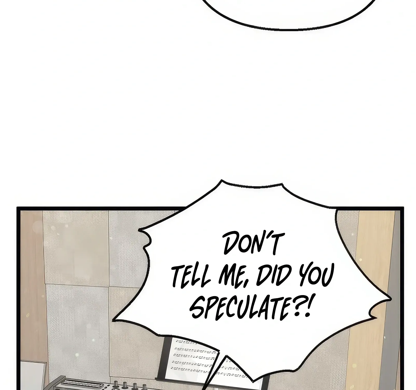 Chapter 21 — page 44