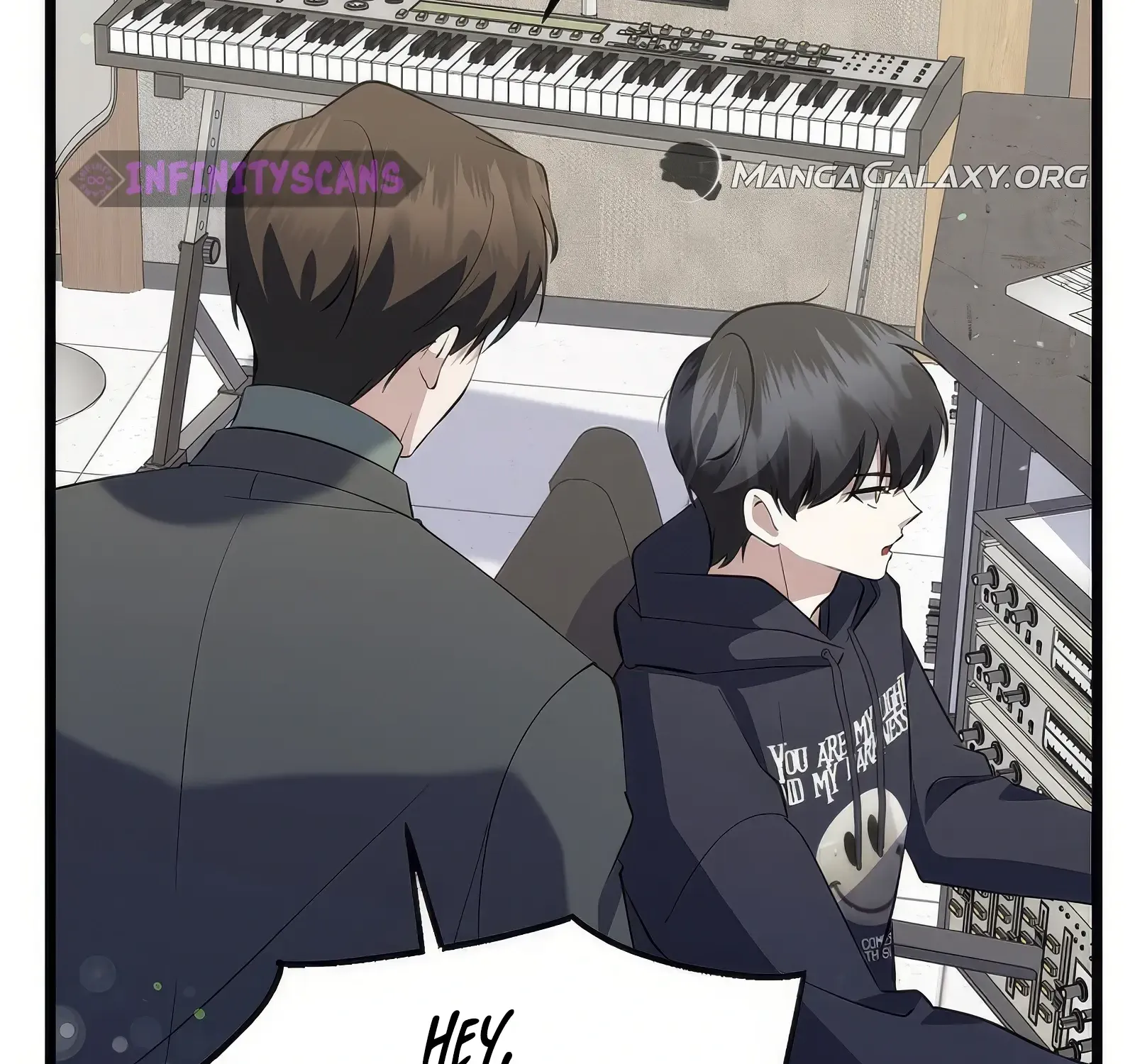 Chapter 21 — page 45