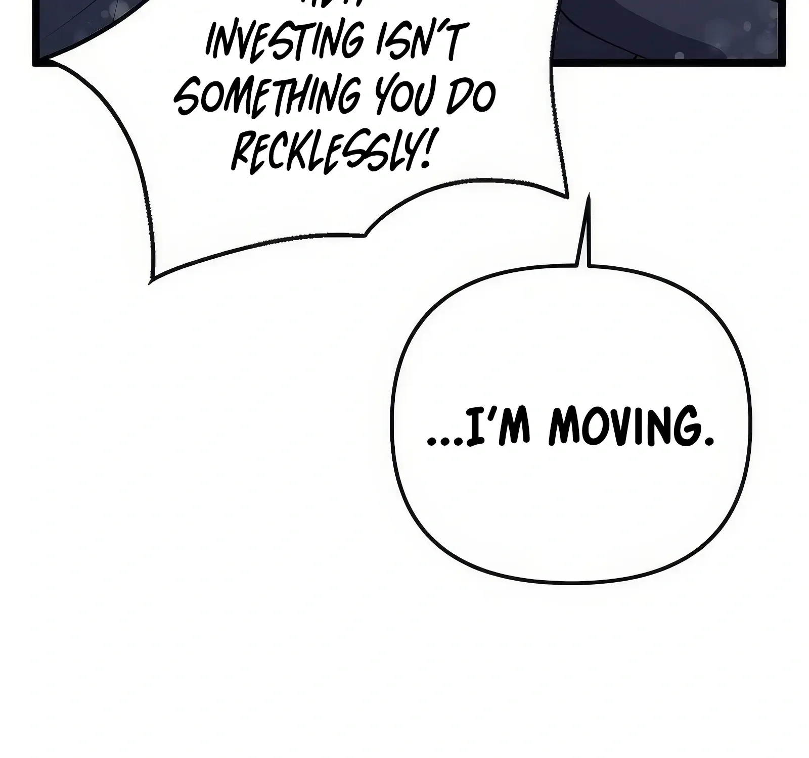 Chapter 21 — page 46