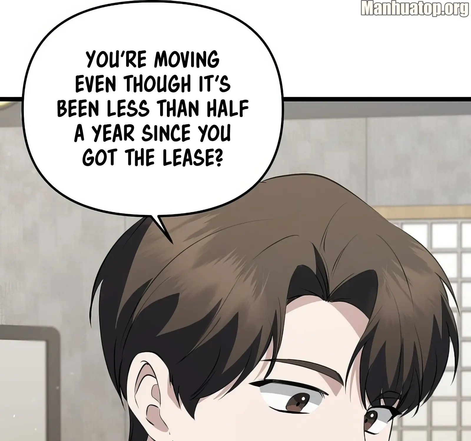 Chapter 21 — page 48