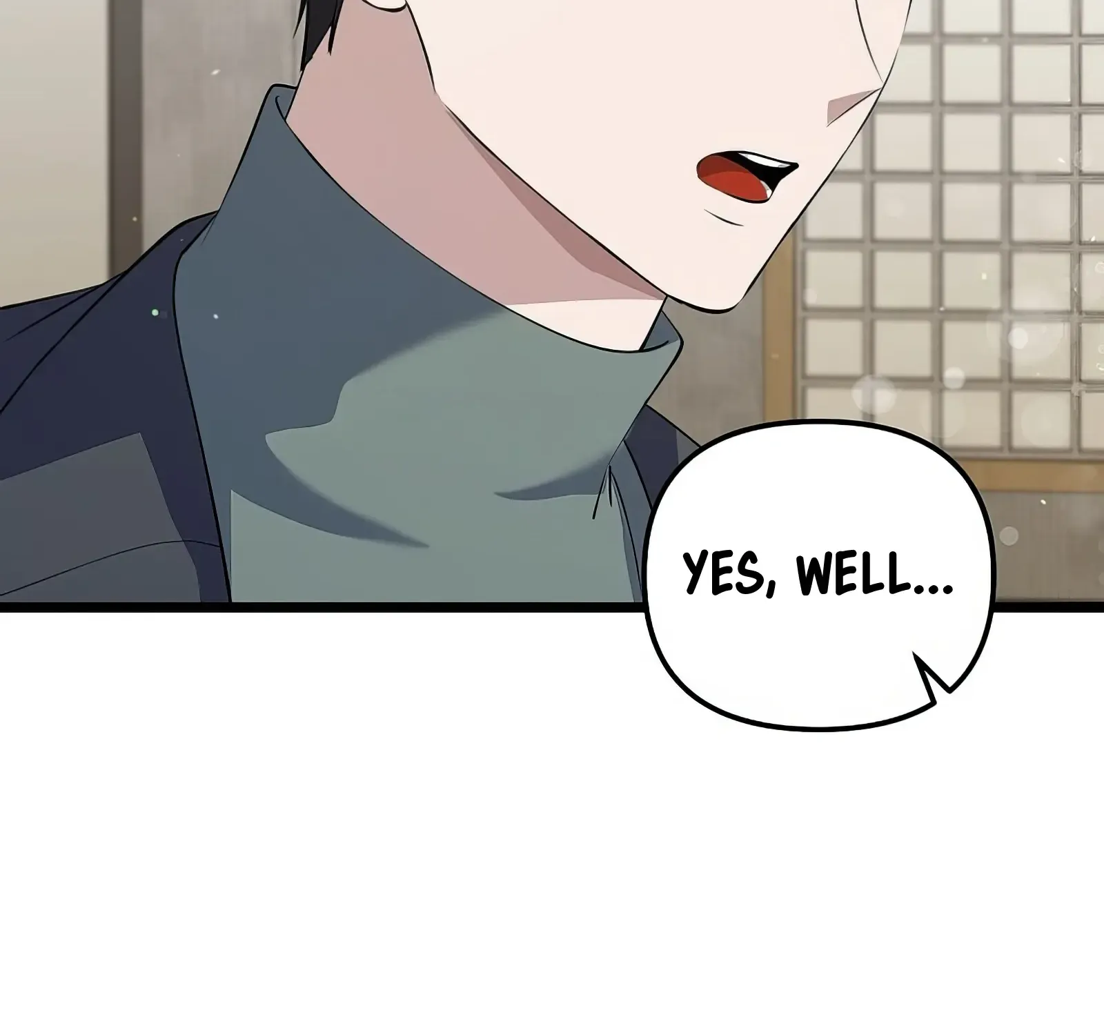 Chapter 21 — page 49