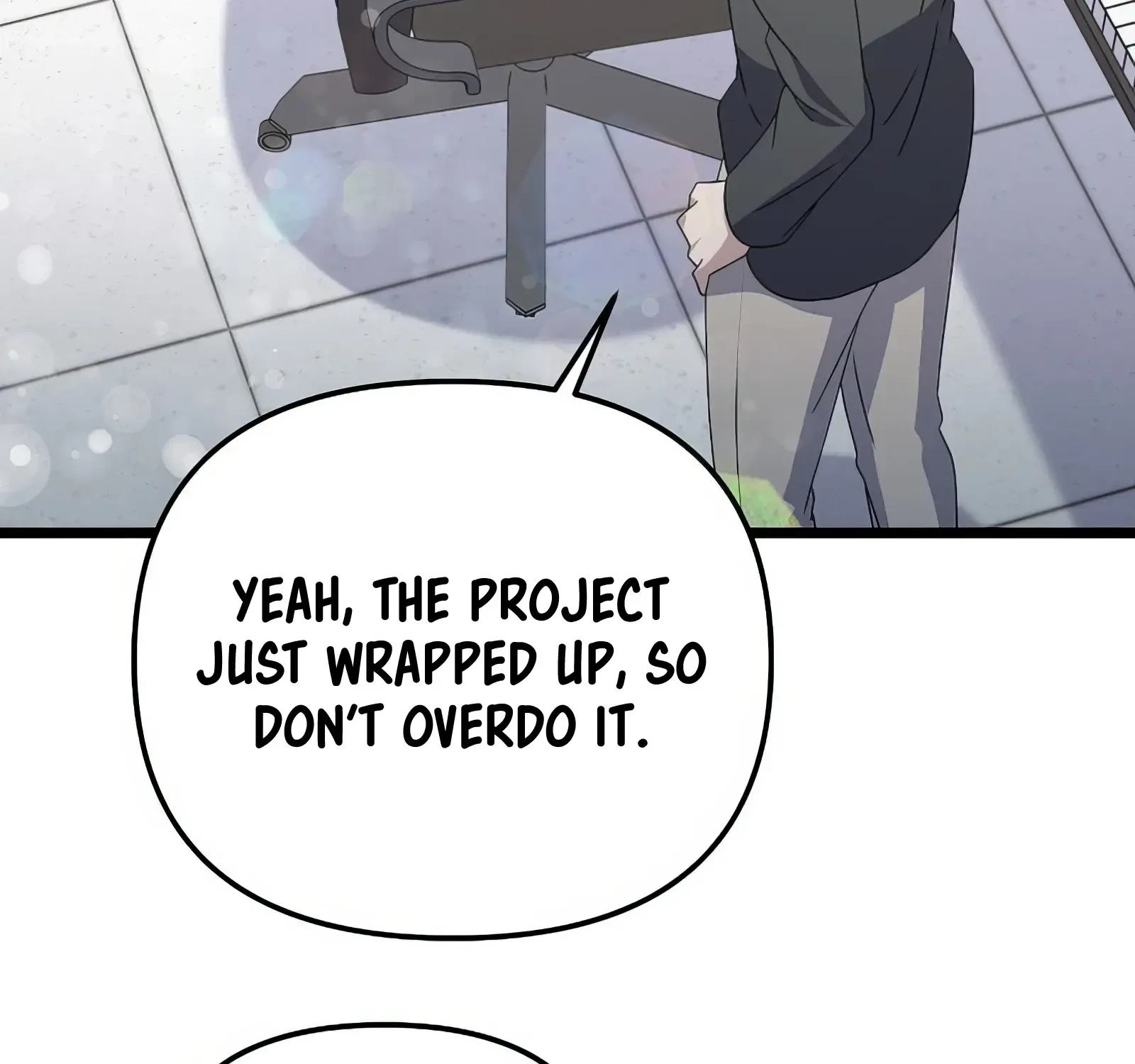 Chapter 21 — page 52