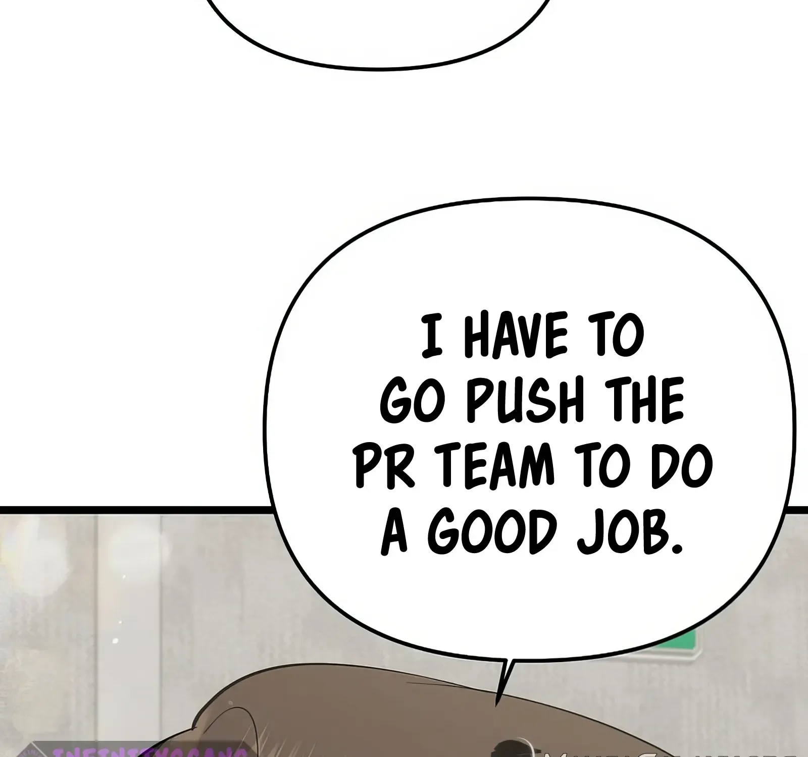 Chapter 21 — page 55