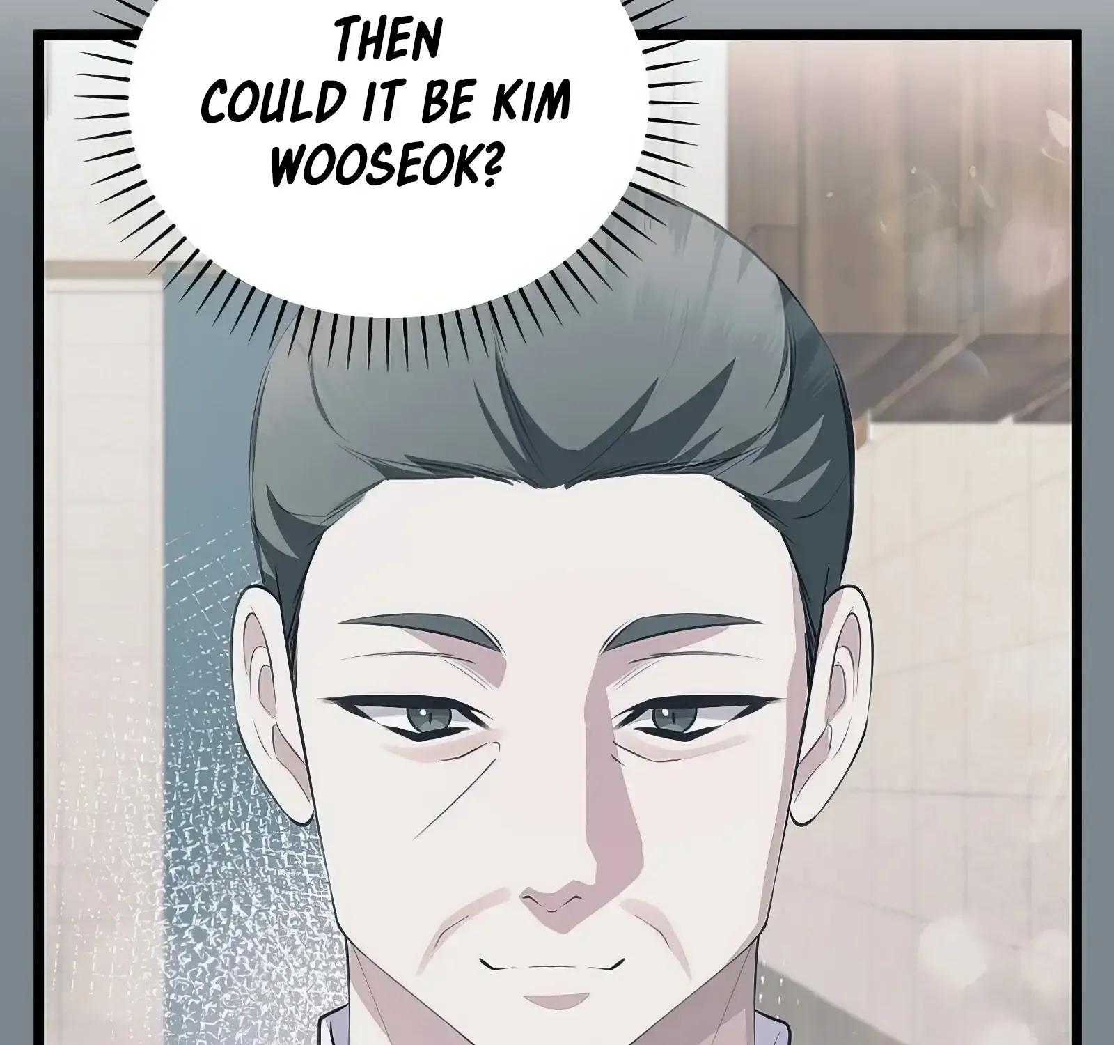Chapter 21 — page 6
