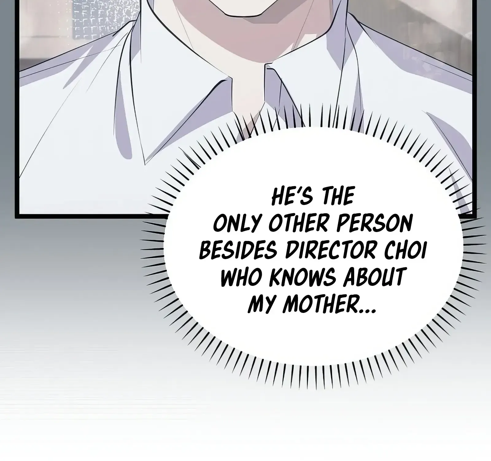 Chapter 21 — page 7