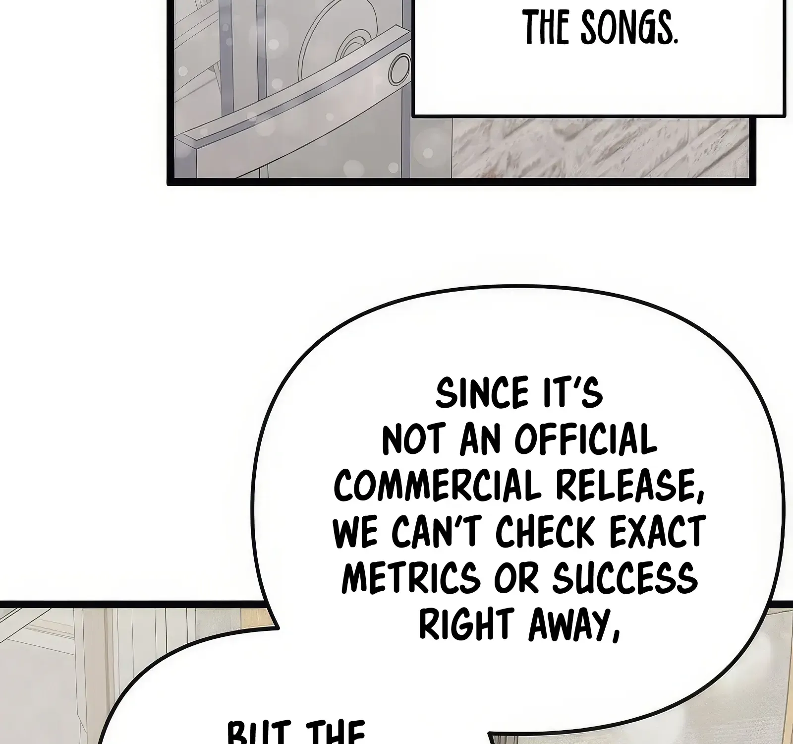 Chapter 21 — page 71
