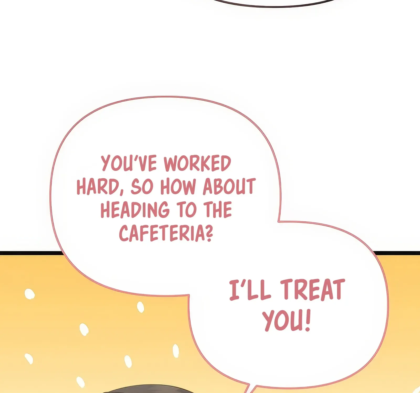 Chapter 21 — page 74