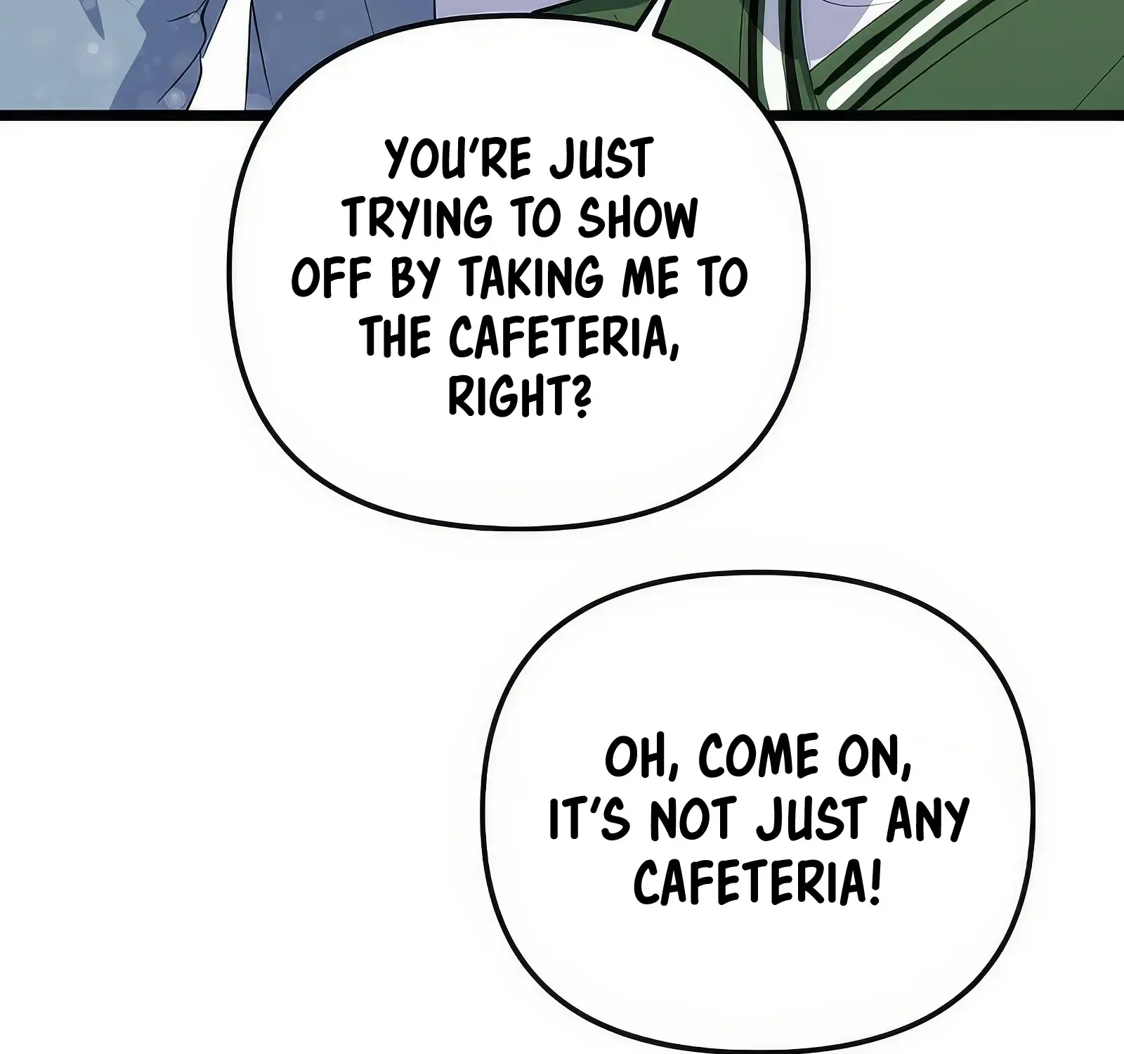 Chapter 21 — page 76