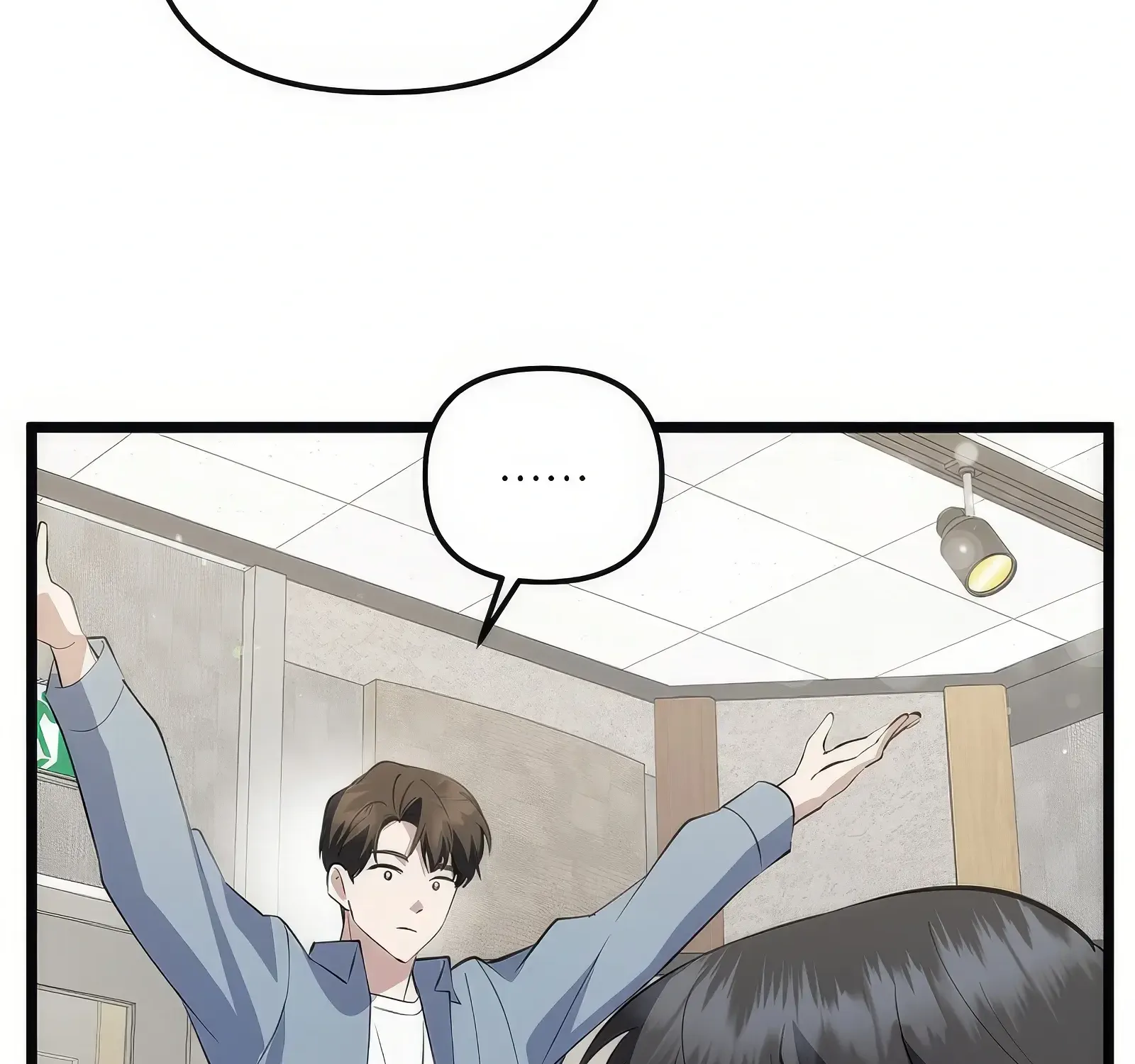 Chapter 21 — page 83