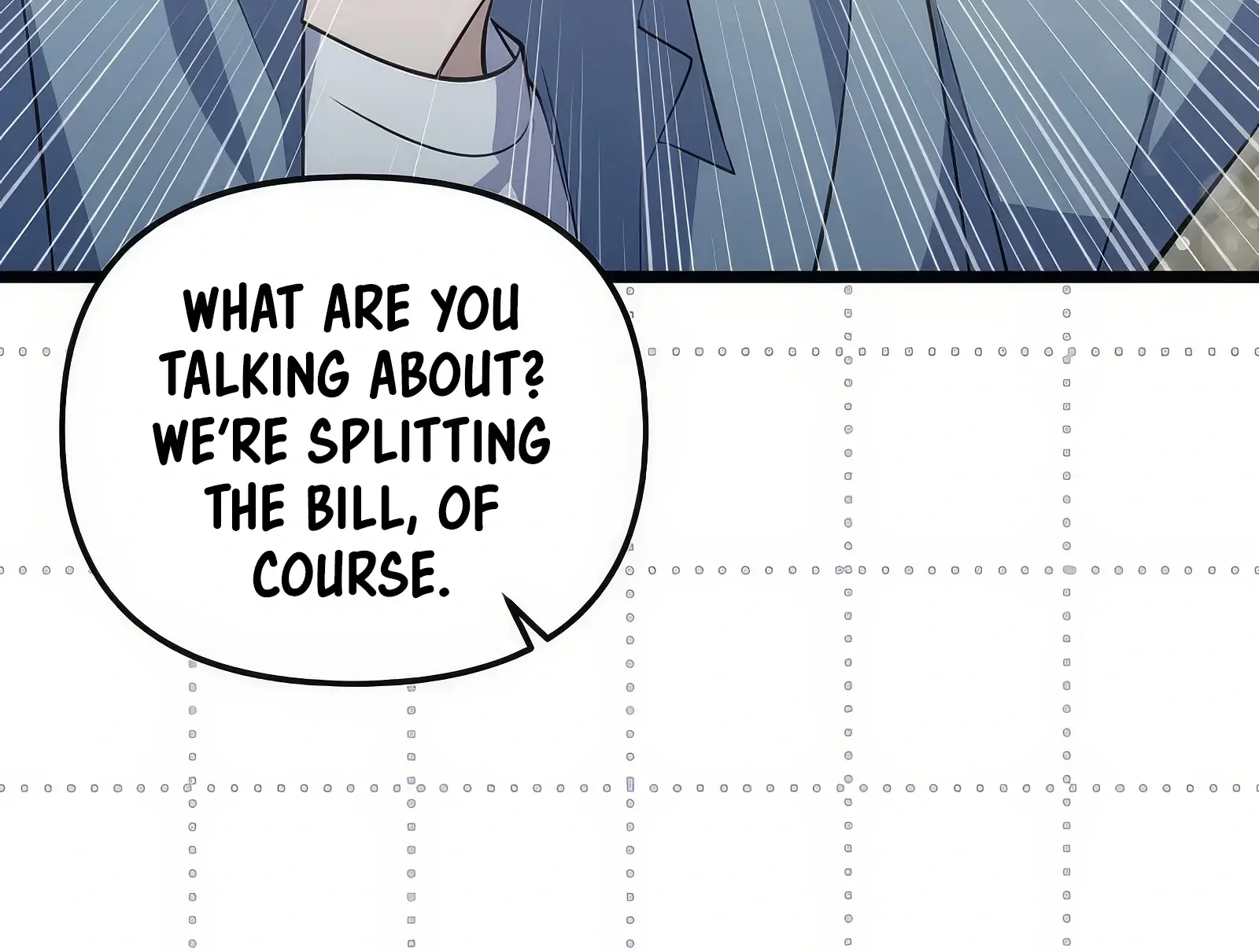 Chapter 21 — page 86