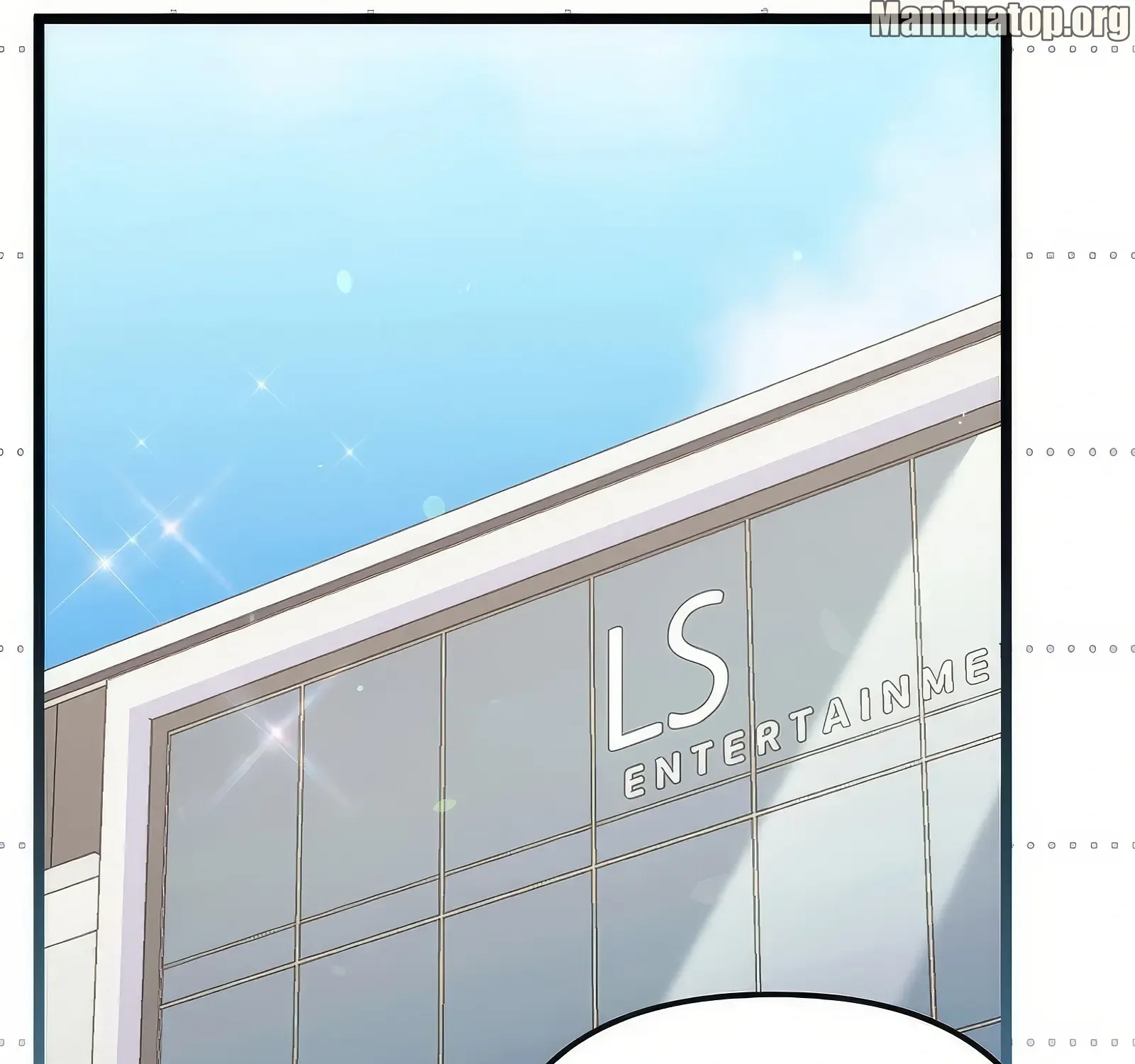 Chapter 21 — page 87
