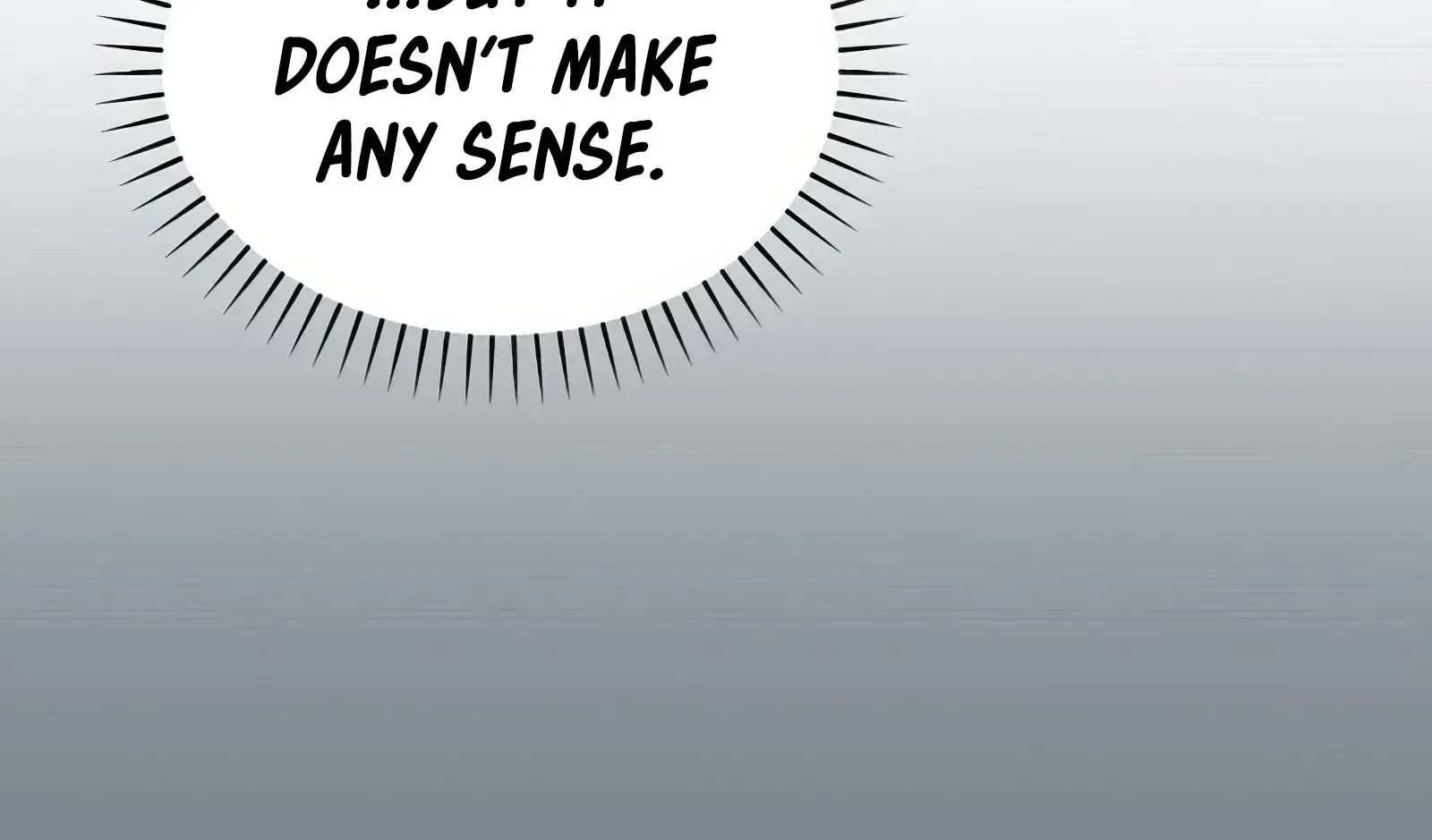 Chapter 21 — page 9