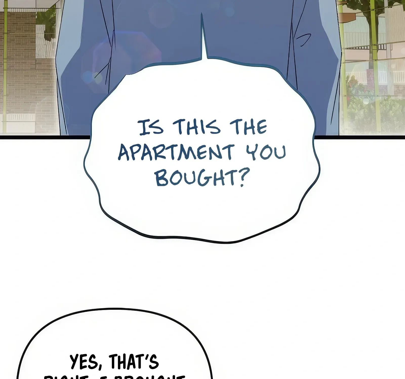 Chapter 21 — page 92