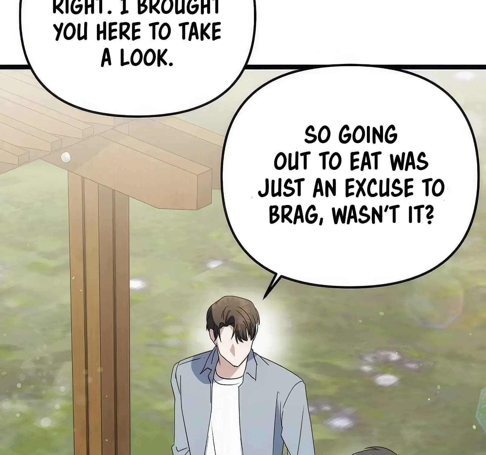 Chapter 21 — page 93