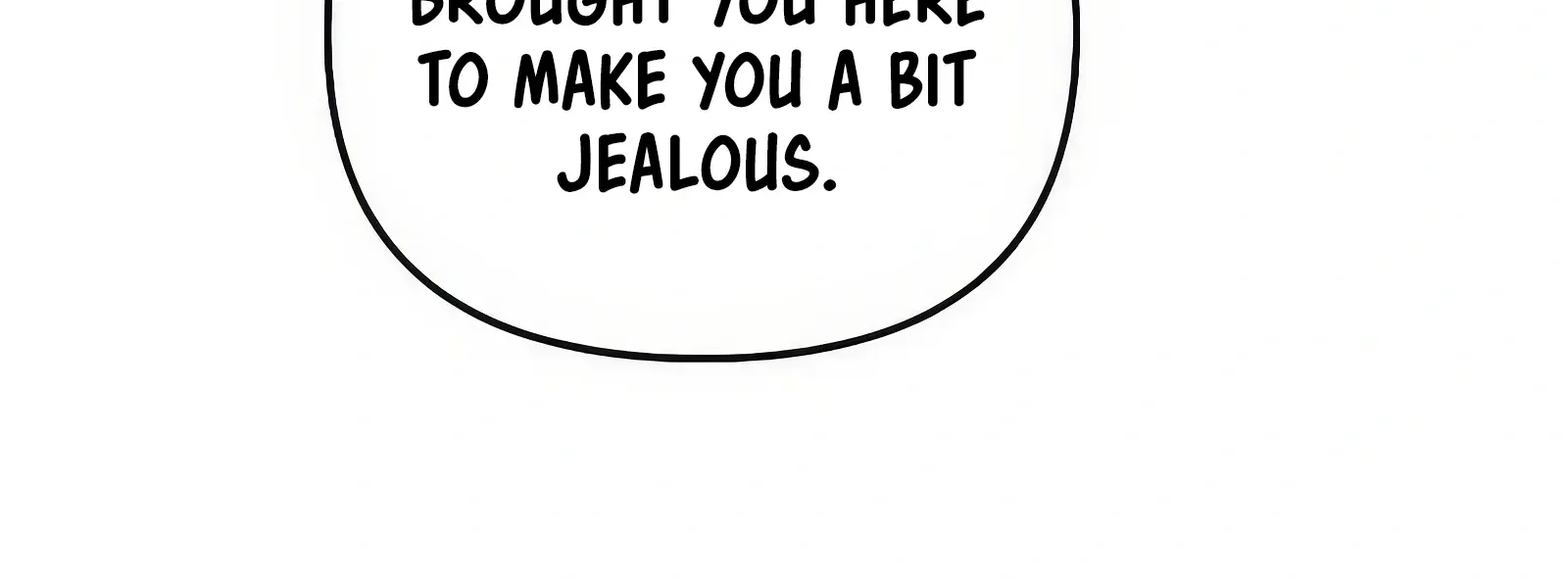 Chapter 21 — page 95