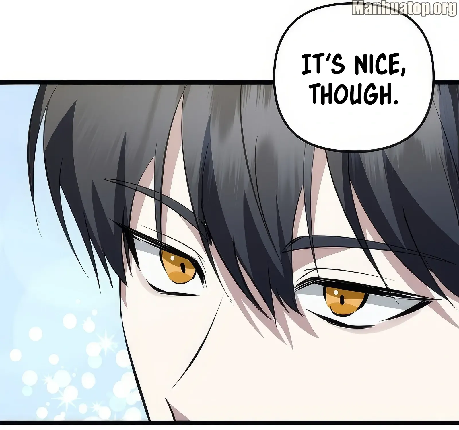 Chapter 21 — page 96