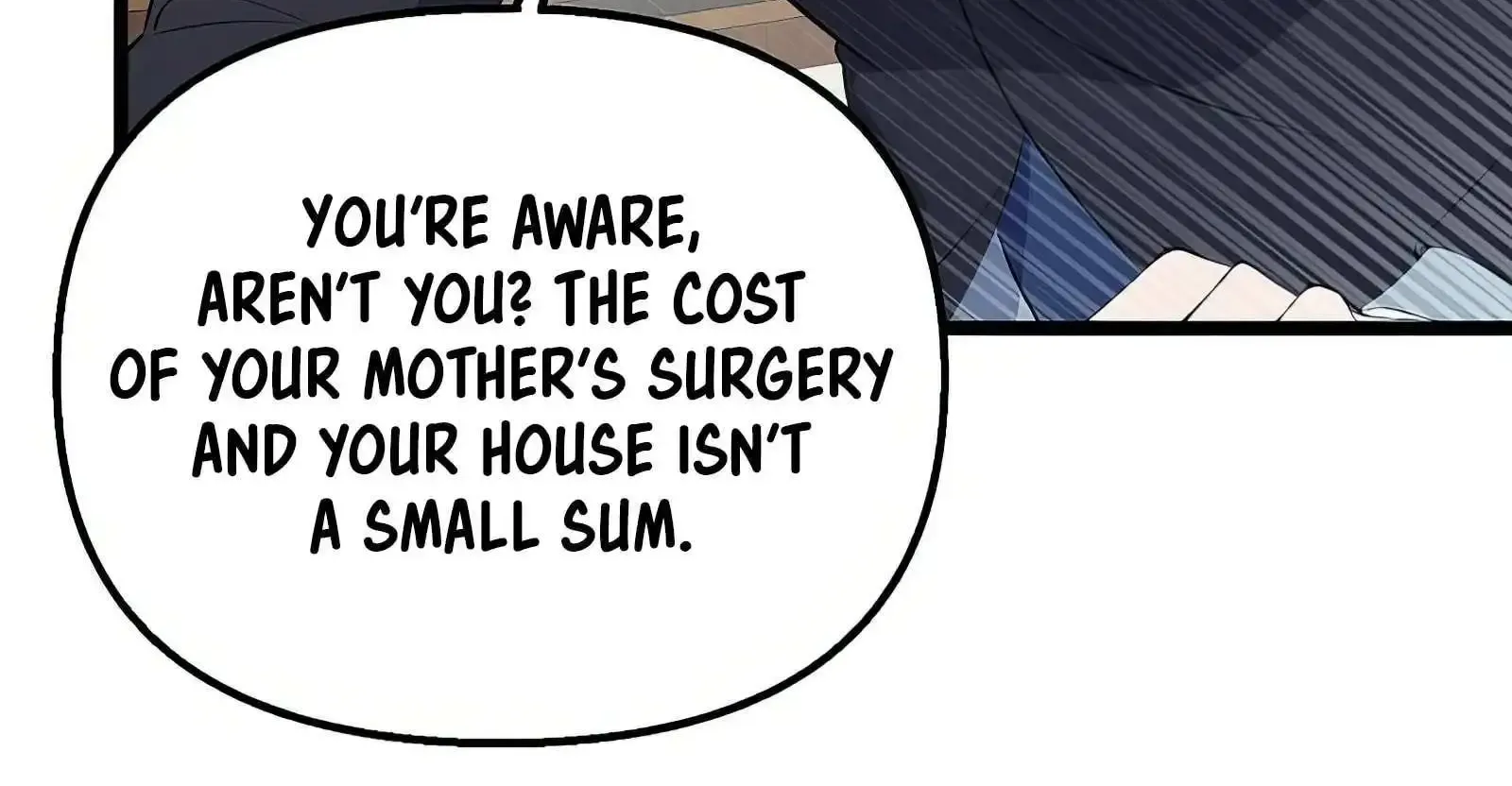 Chapter 22 — page 10