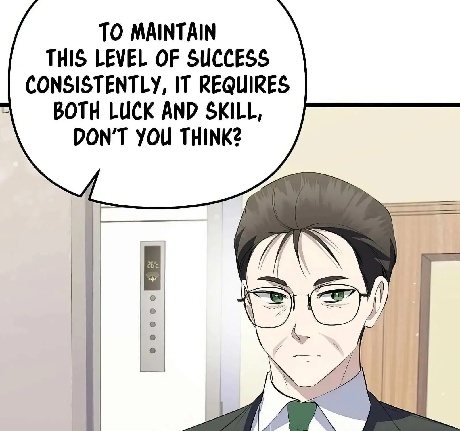 Chapter 22 — page 100