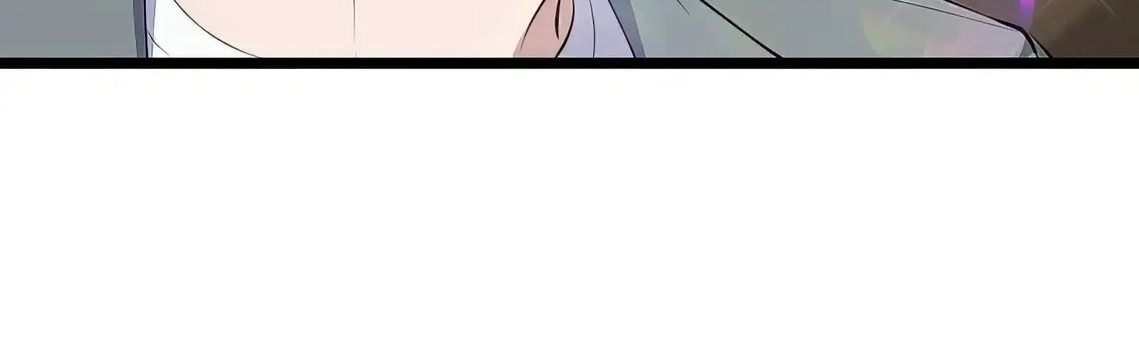 Chapter 22 — page 103