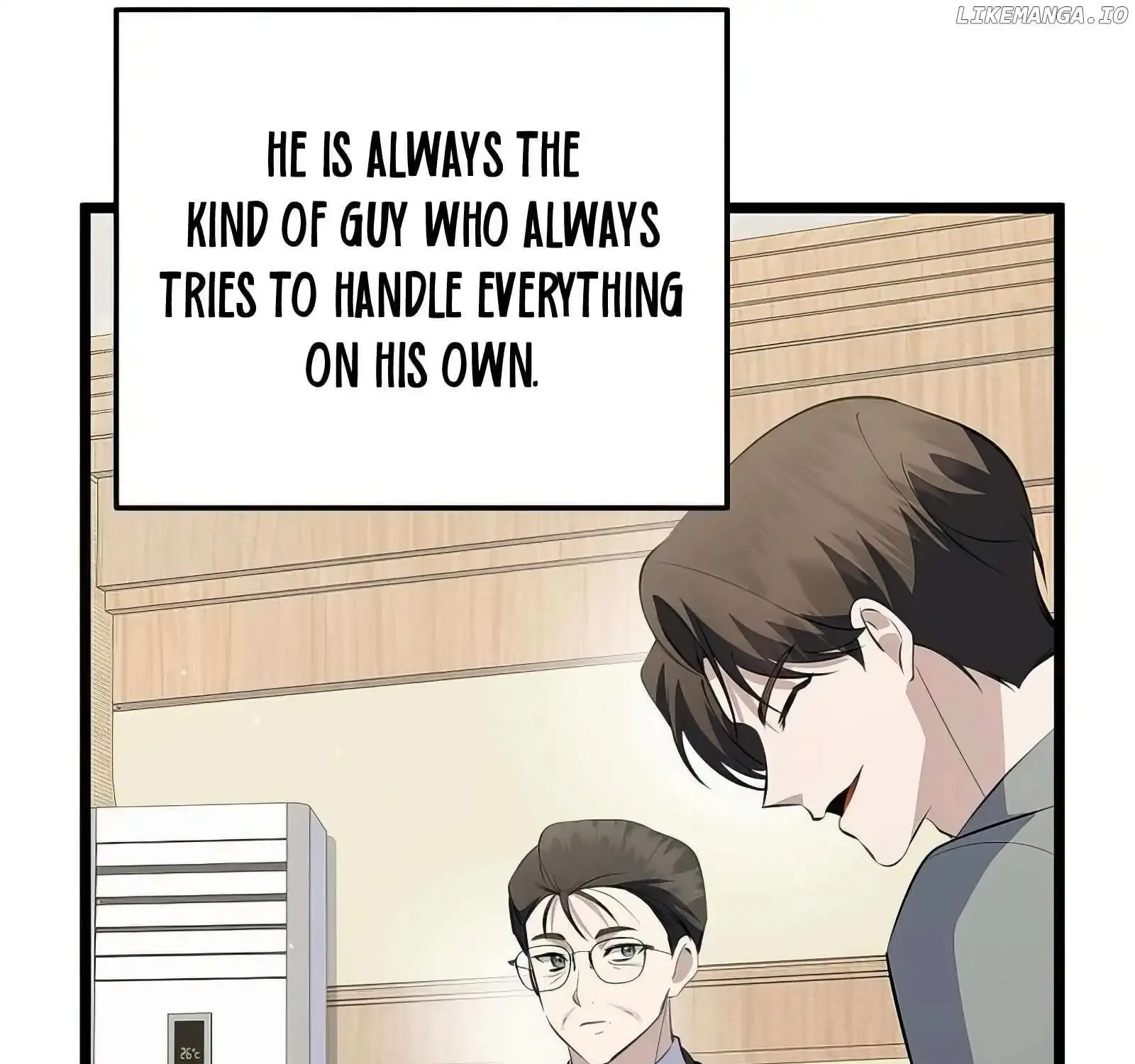 Chapter 22 — page 104