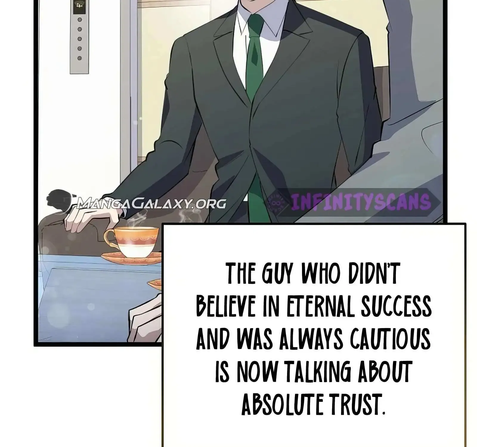 Chapter 22 — page 105