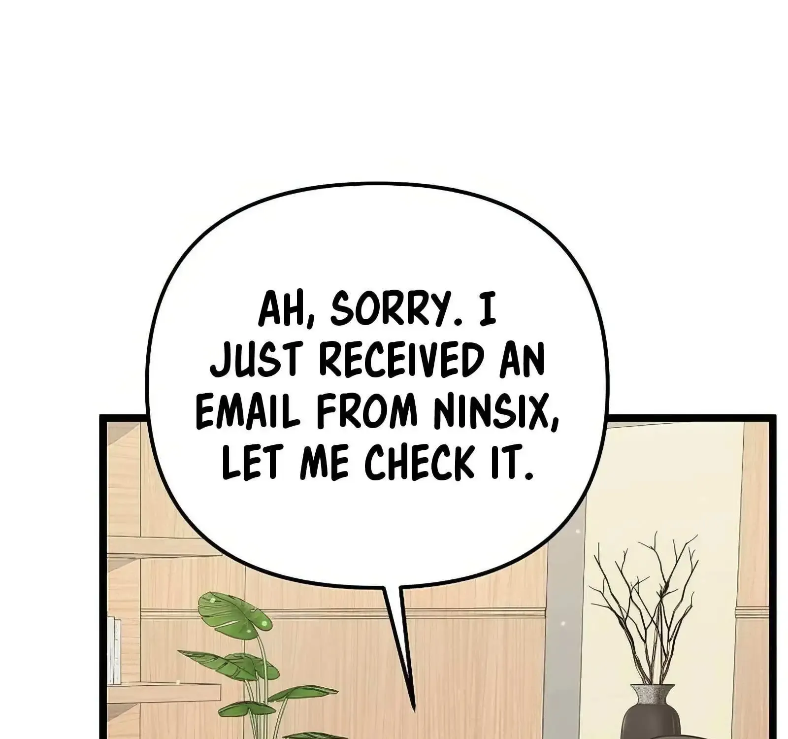 Chapter 22 — page 108