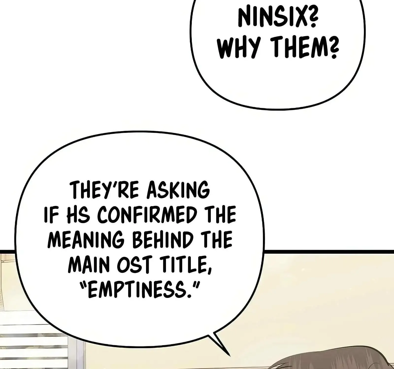 Chapter 22 — page 110