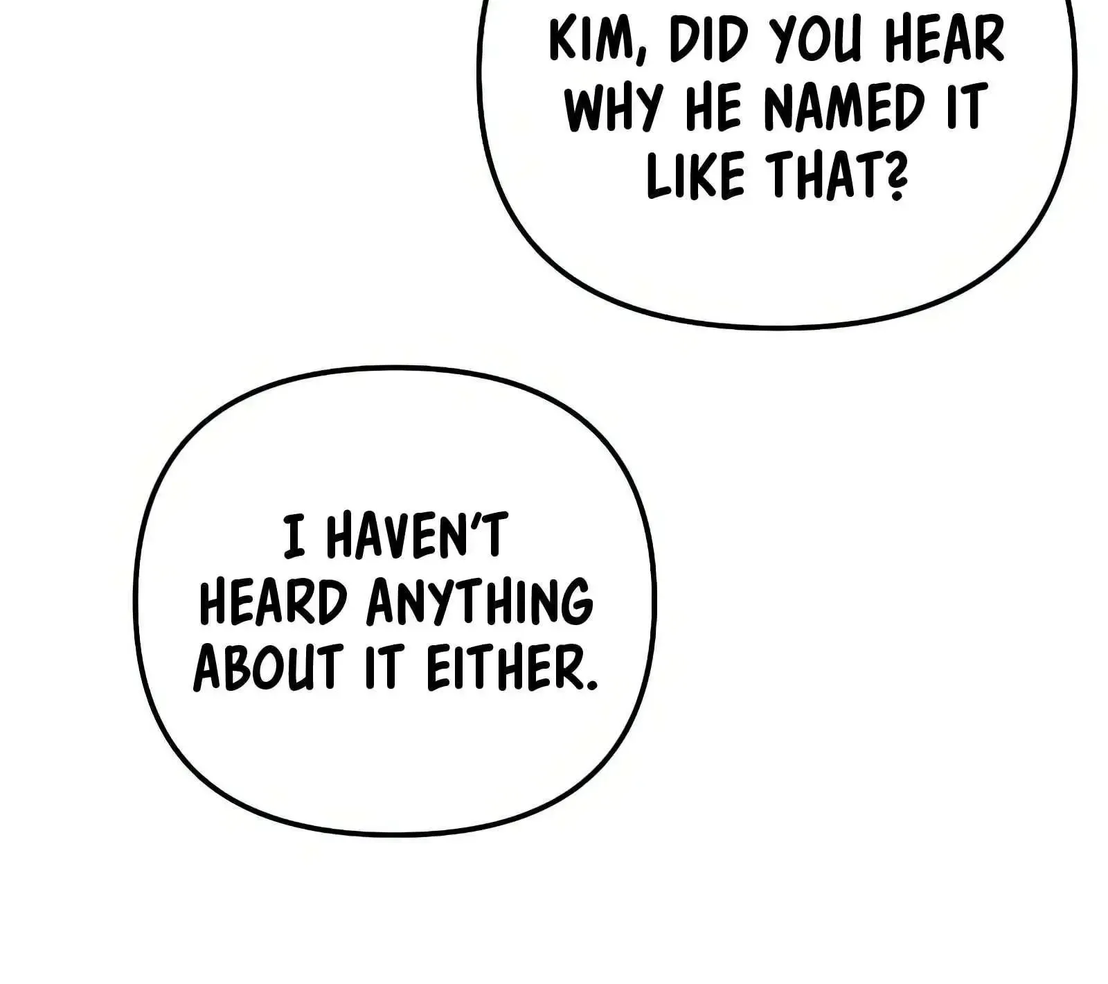 Chapter 22 — page 112
