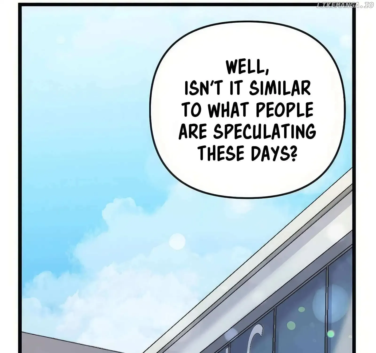 Chapter 22 — page 113