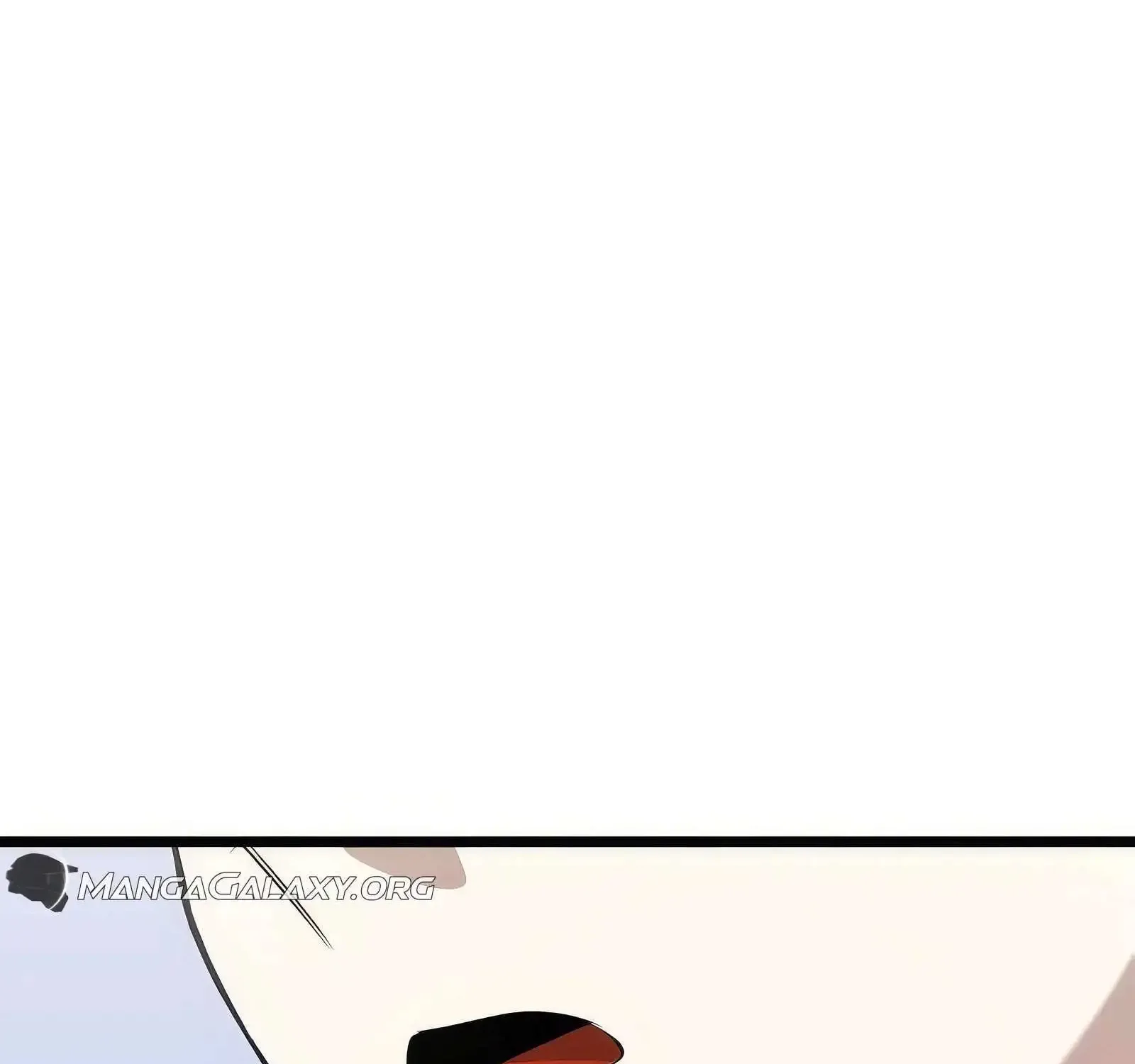 Chapter 22 — page 116