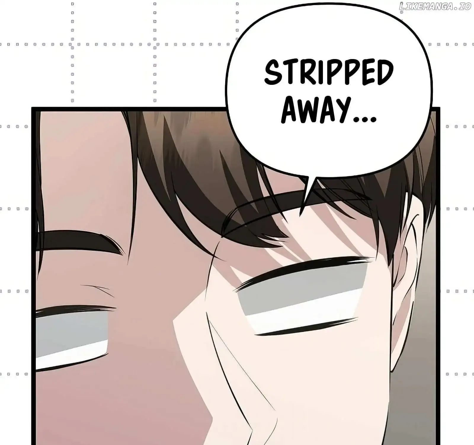 Chapter 22 — page 122