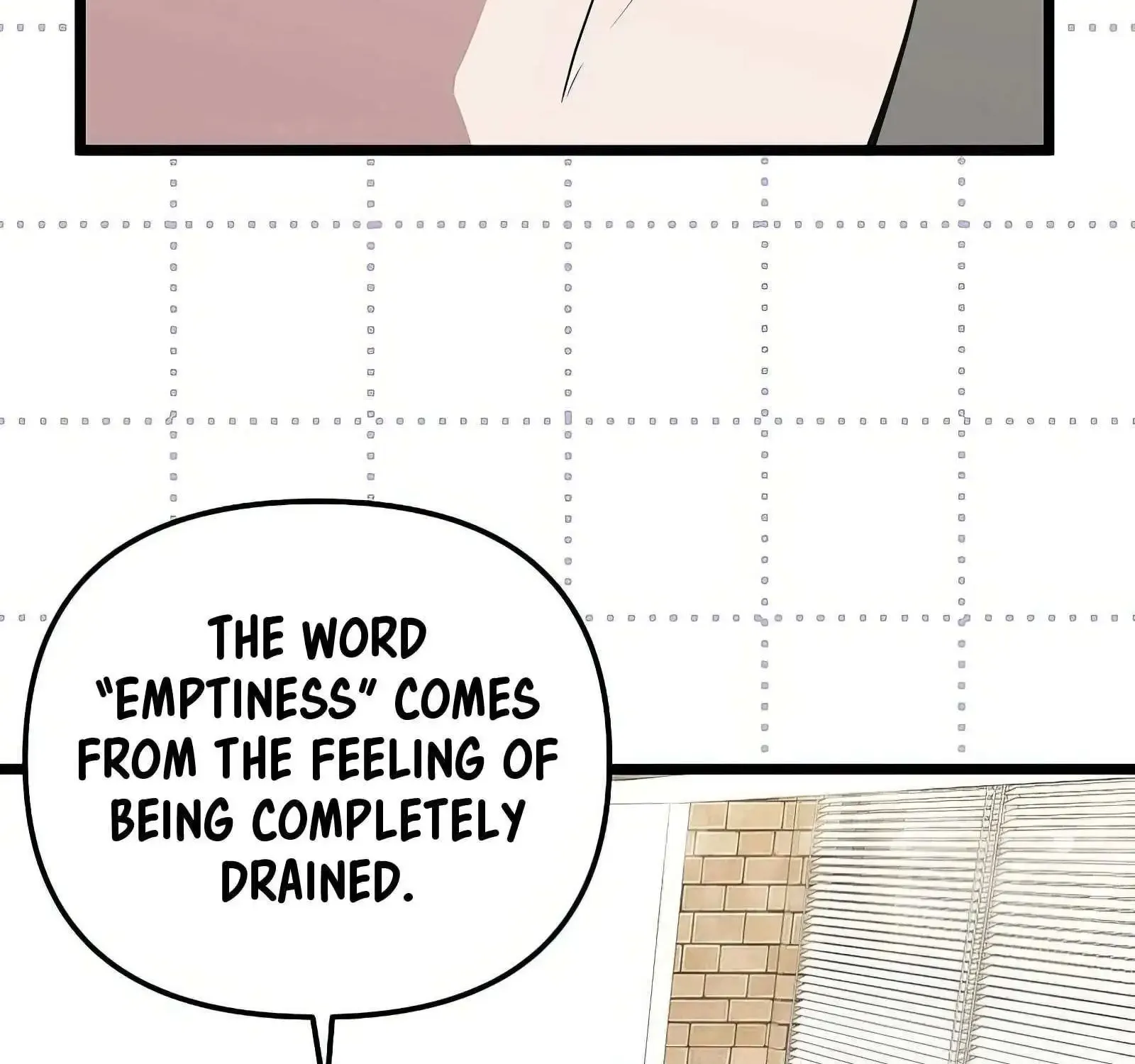 Chapter 22 — page 123