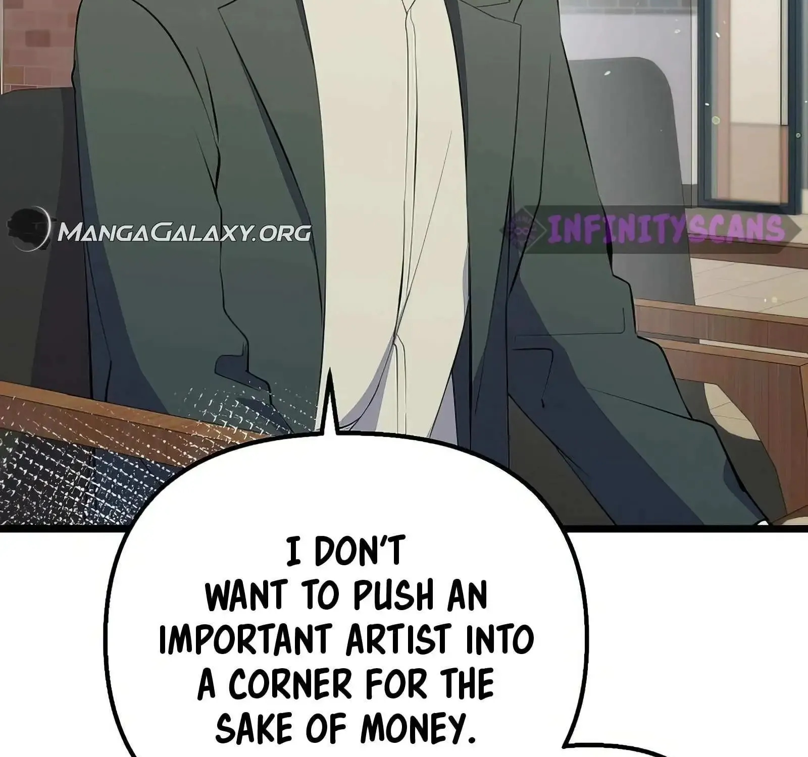 Chapter 22 — page 13