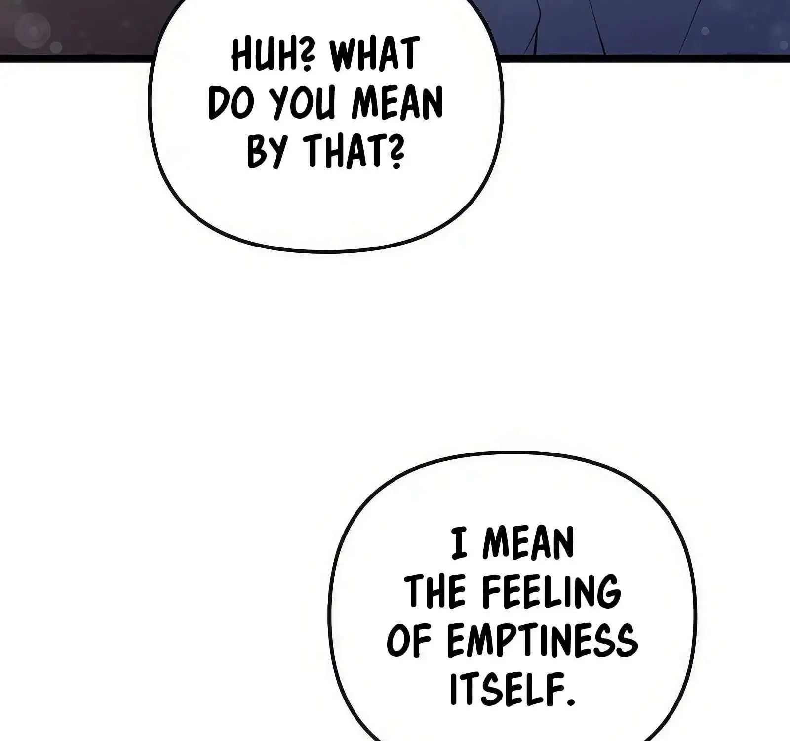 Chapter 22 — page 132