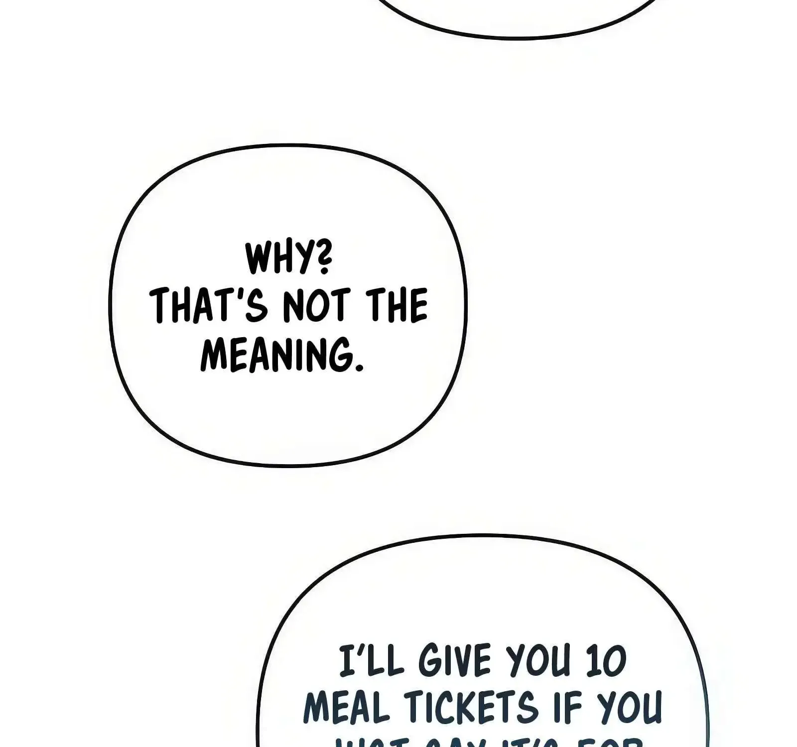 Chapter 22 — page 133