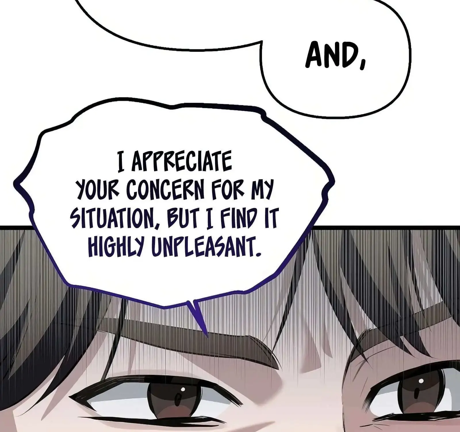 Chapter 22 — page 14