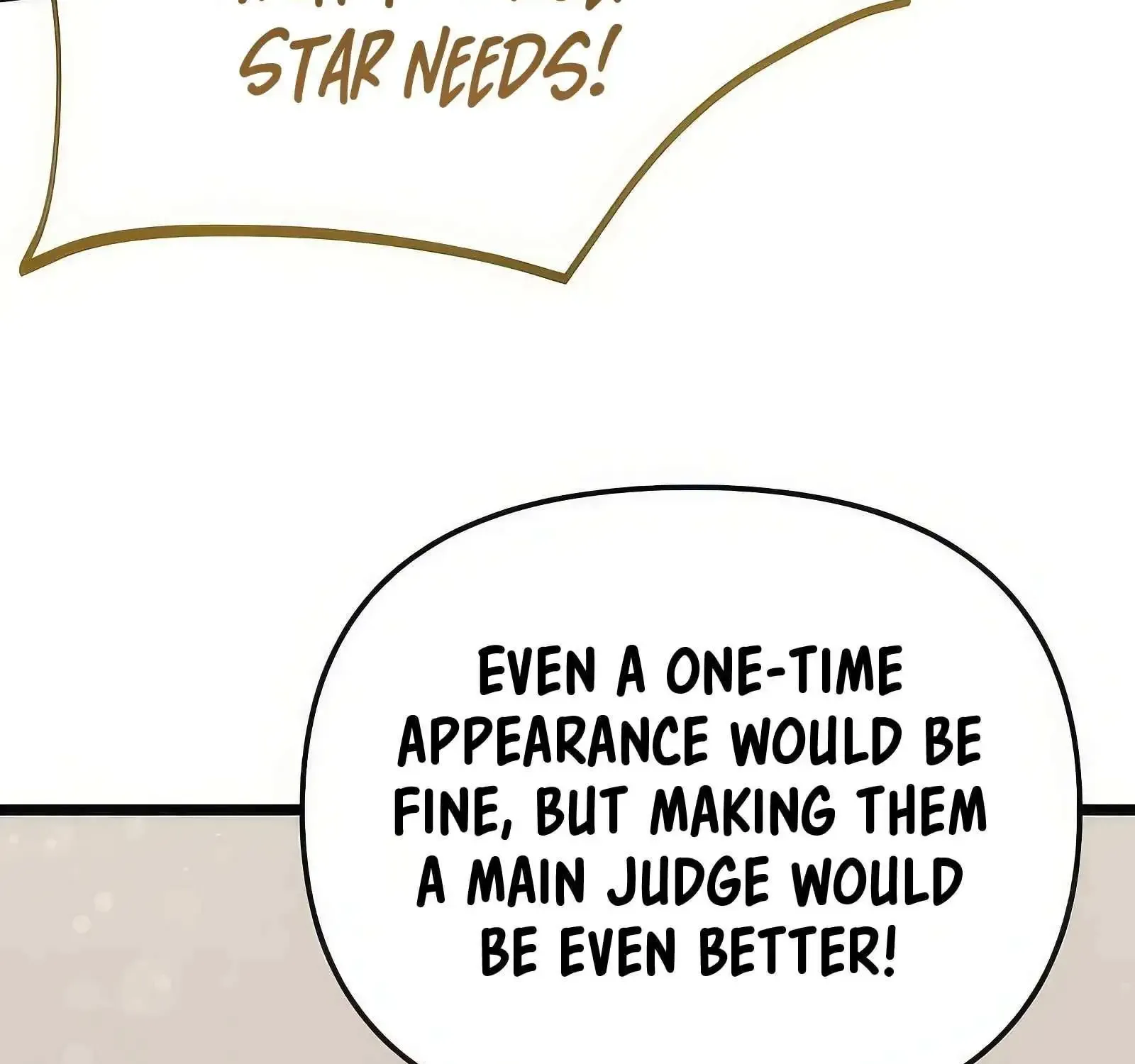 Chapter 22 — page 142