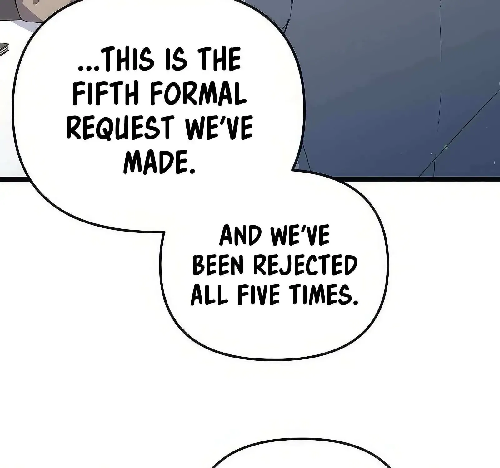 Chapter 22 — page 144