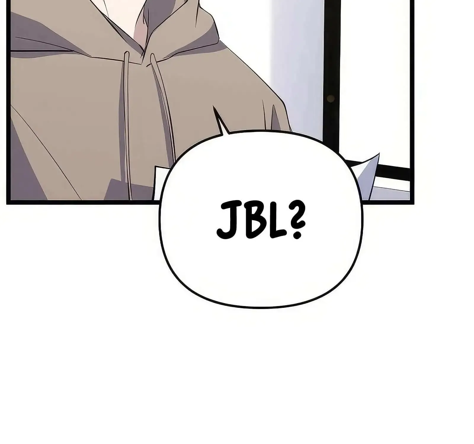 Chapter 22 — page 146