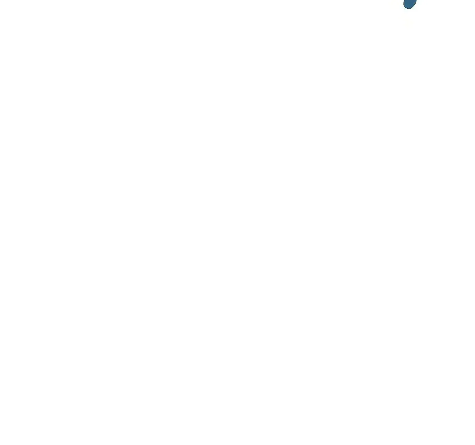 Chapter 22 — page 148