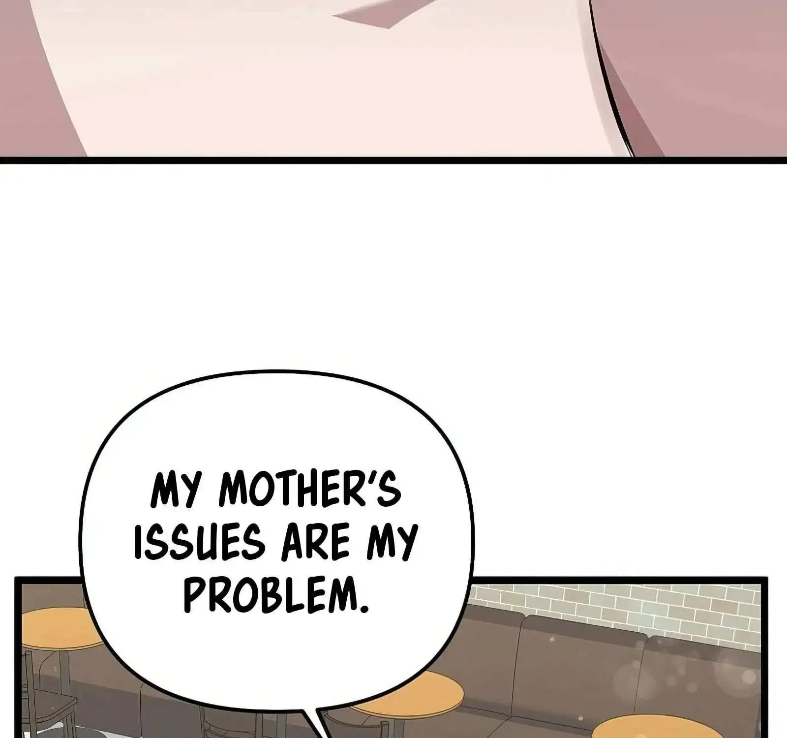 Chapter 22 — page 15