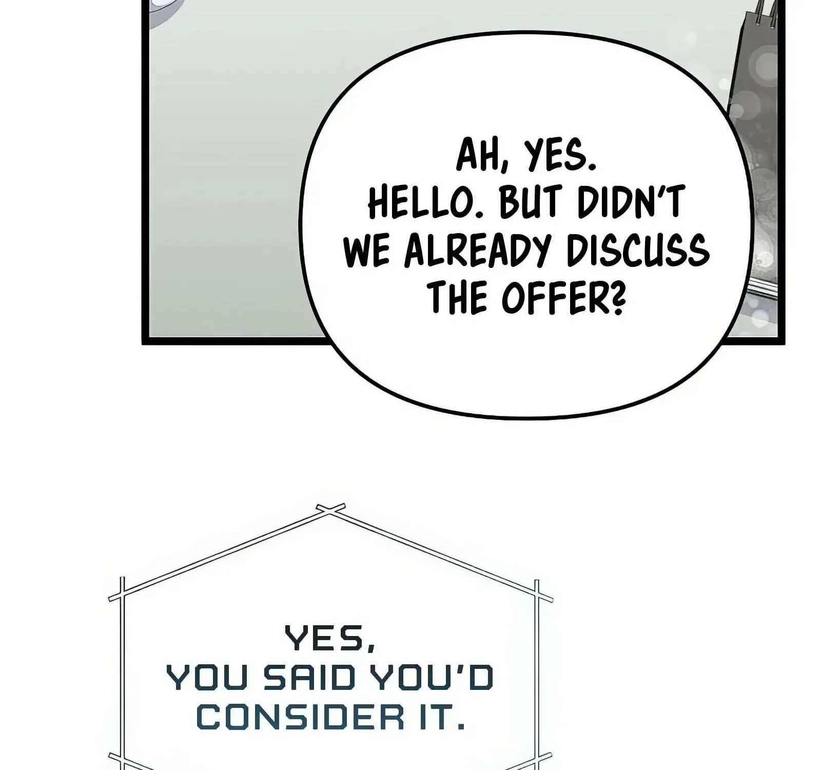 Chapter 22 — page 151