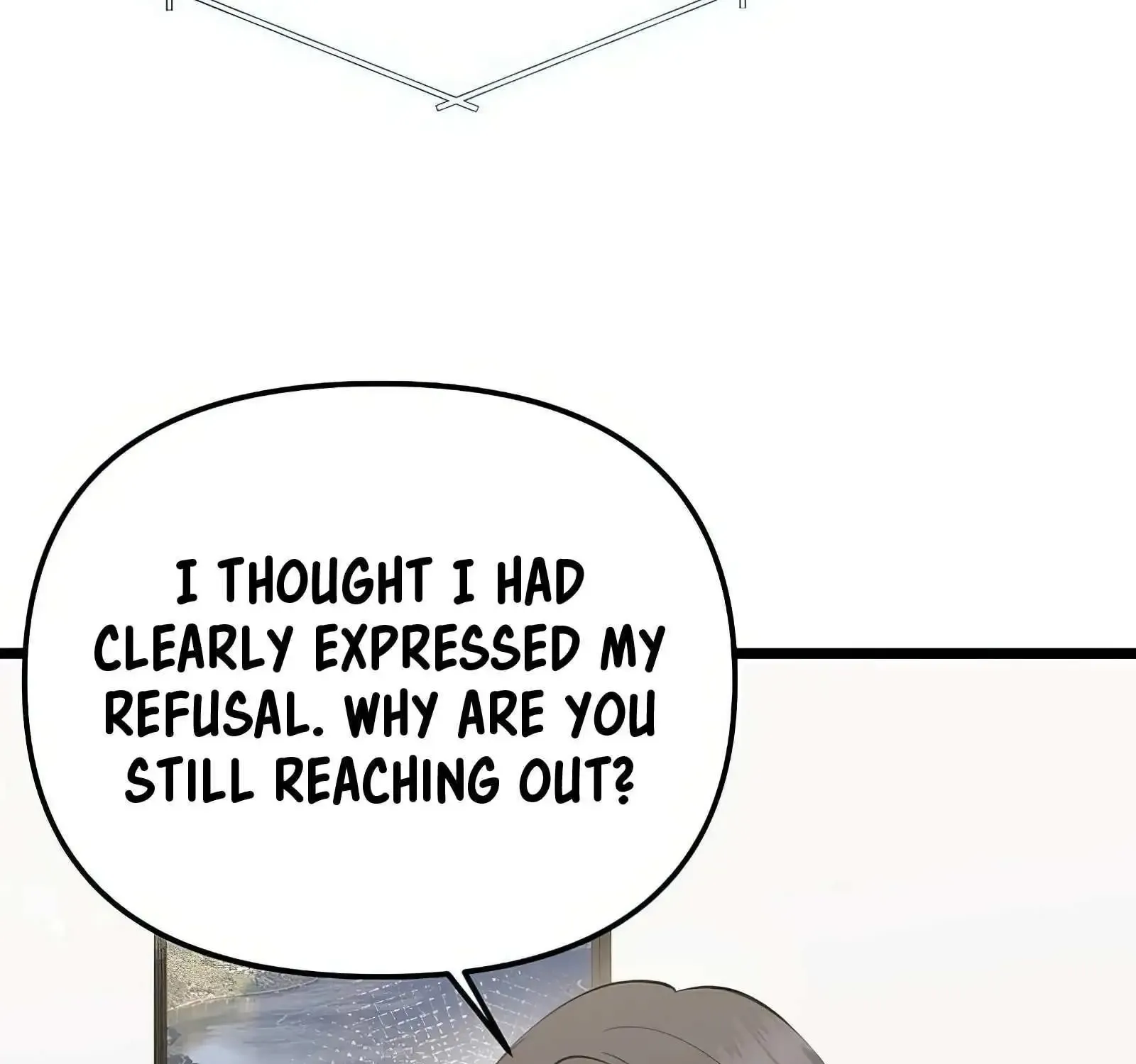 Chapter 22 — page 152