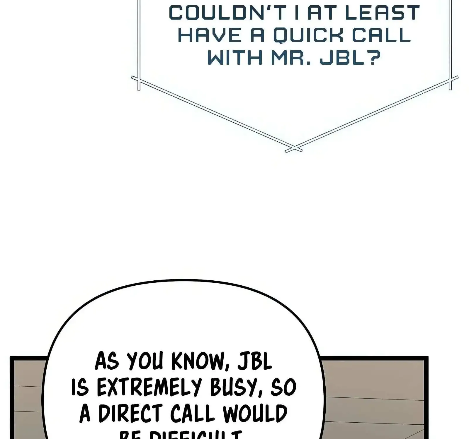 Chapter 22 — page 154
