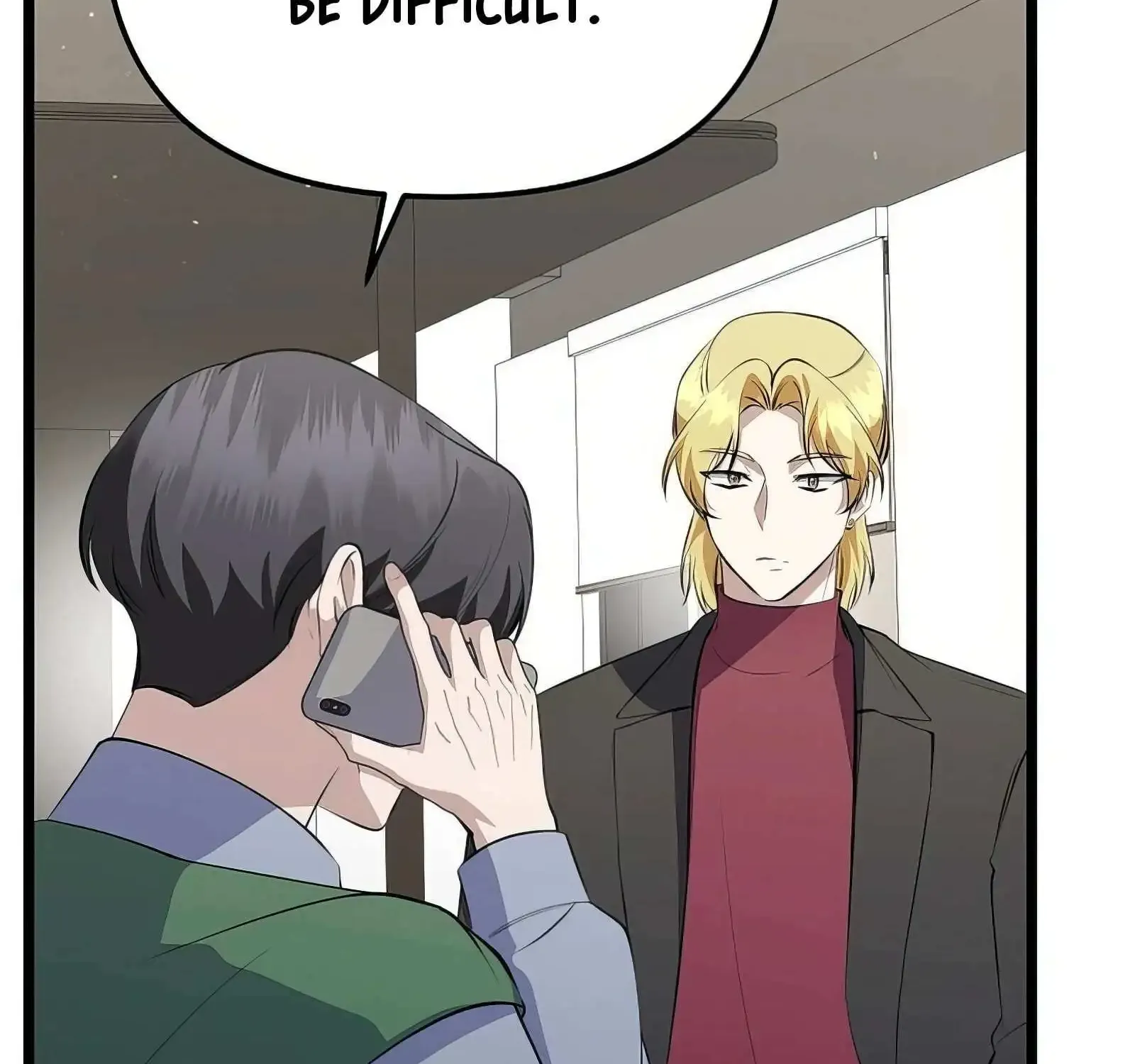 Chapter 22 — page 155