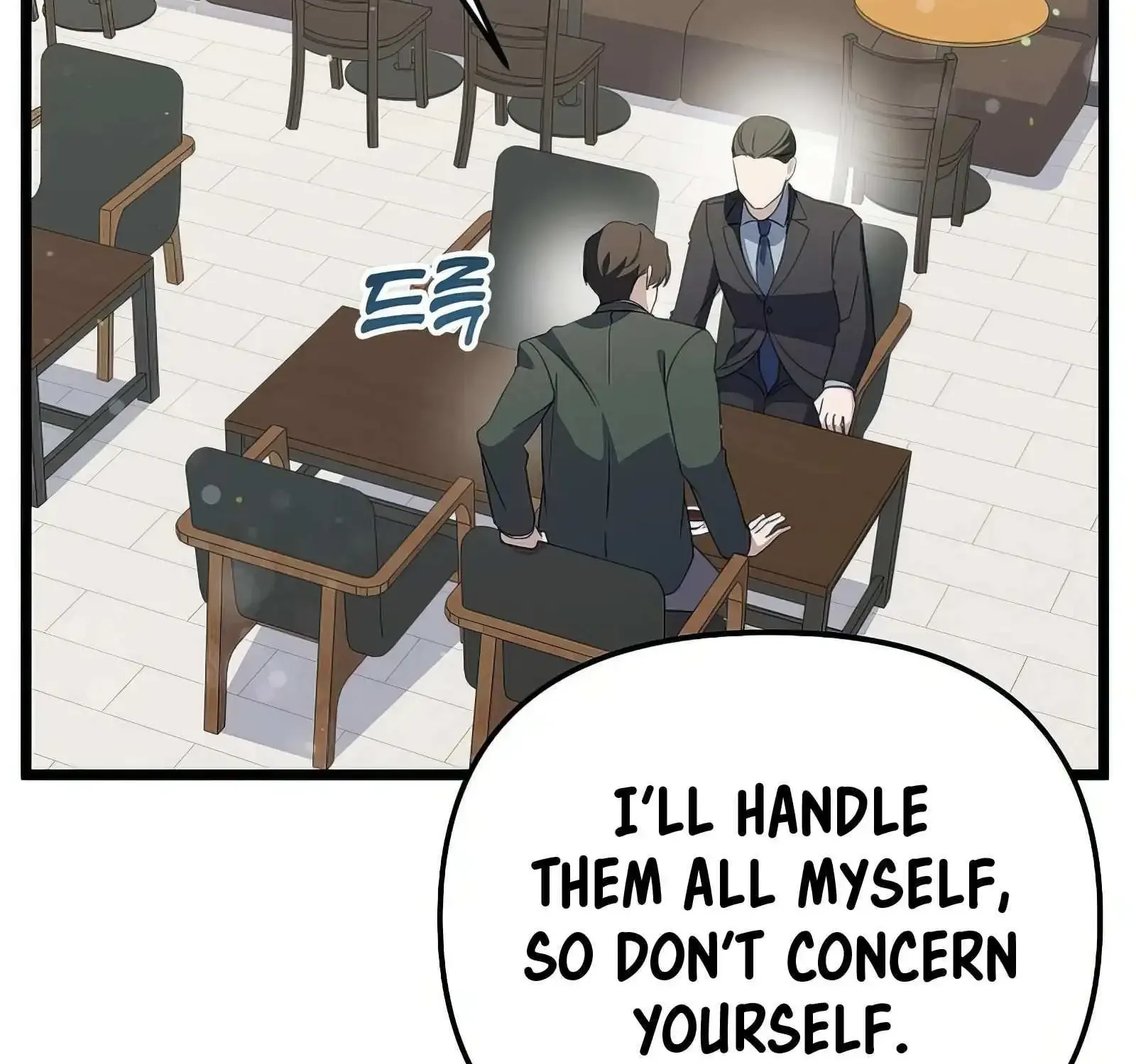 Chapter 22 — page 16