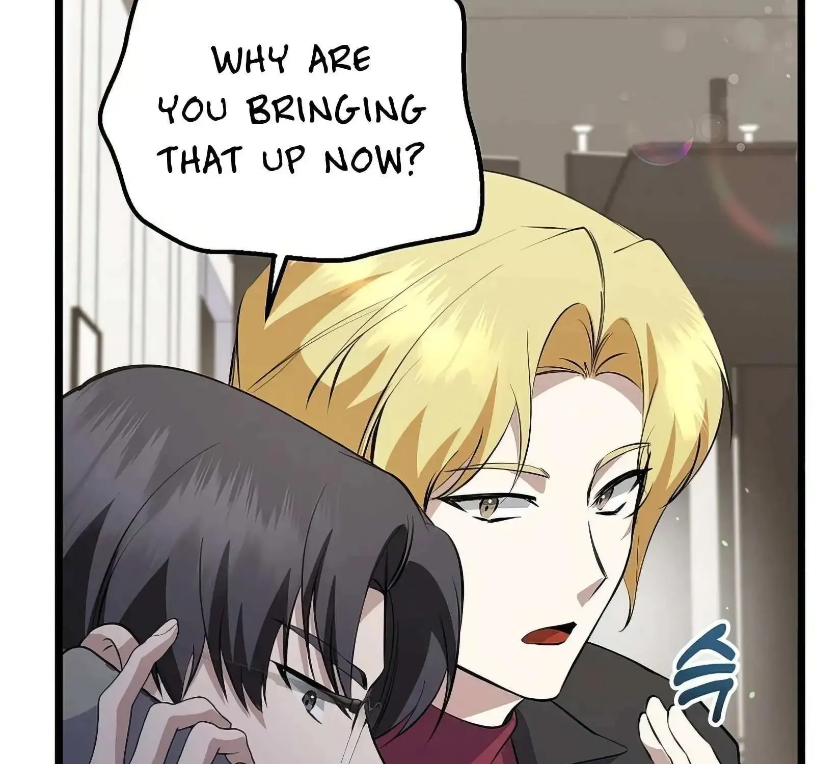Chapter 22 — page 162