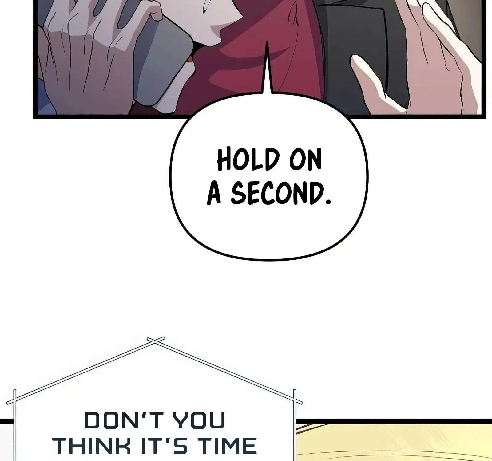 Chapter 22 — page 163