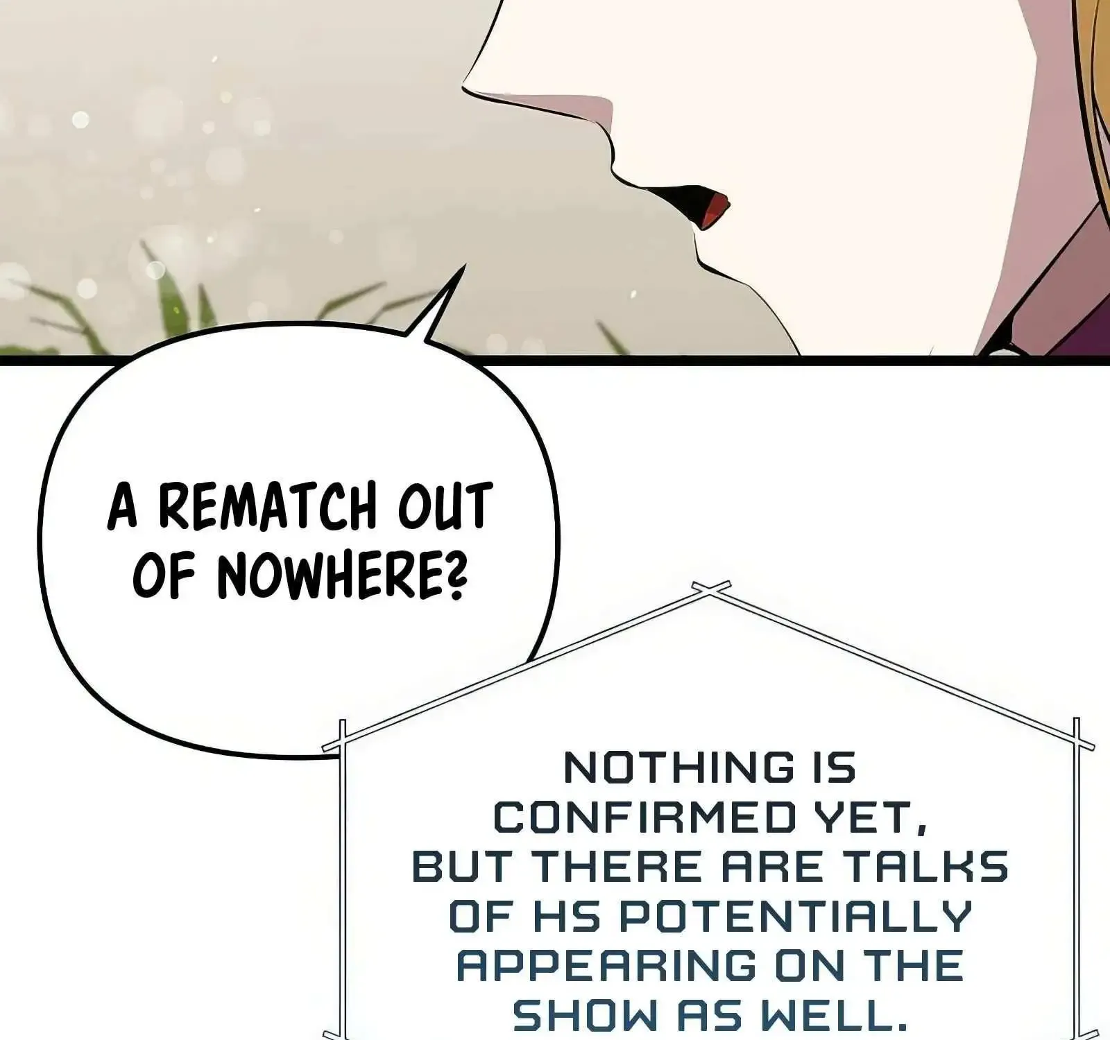 Chapter 22 — page 165