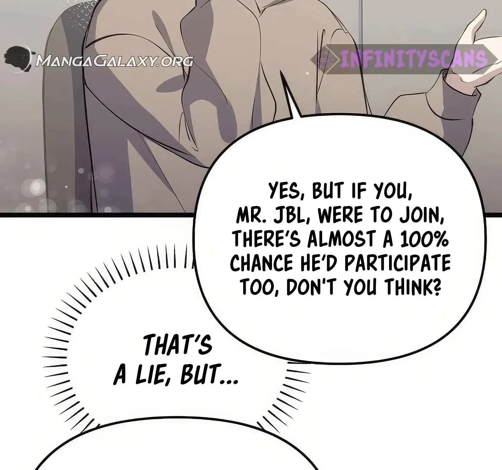 Chapter 22 — page 168